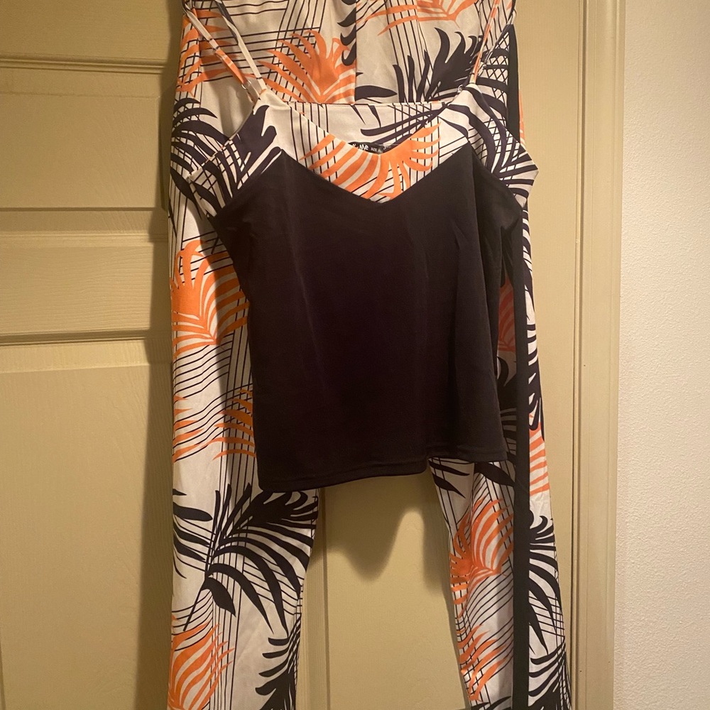Chic Me set - Picture 3 of 5